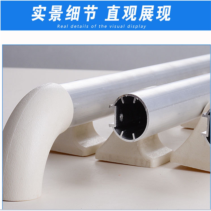 1584586739970404.jpg 009.jpg