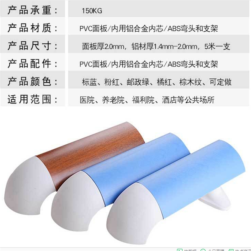 1584586971152038.jpg 004.jpg